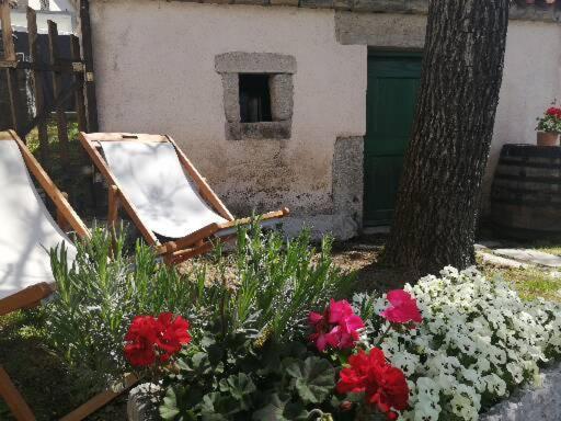 Hostel Skrla Divaca Bagian luar foto