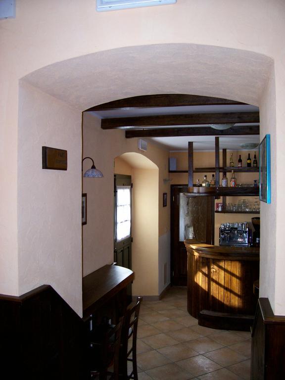 Hostel Skrla Divaca Bagian luar foto