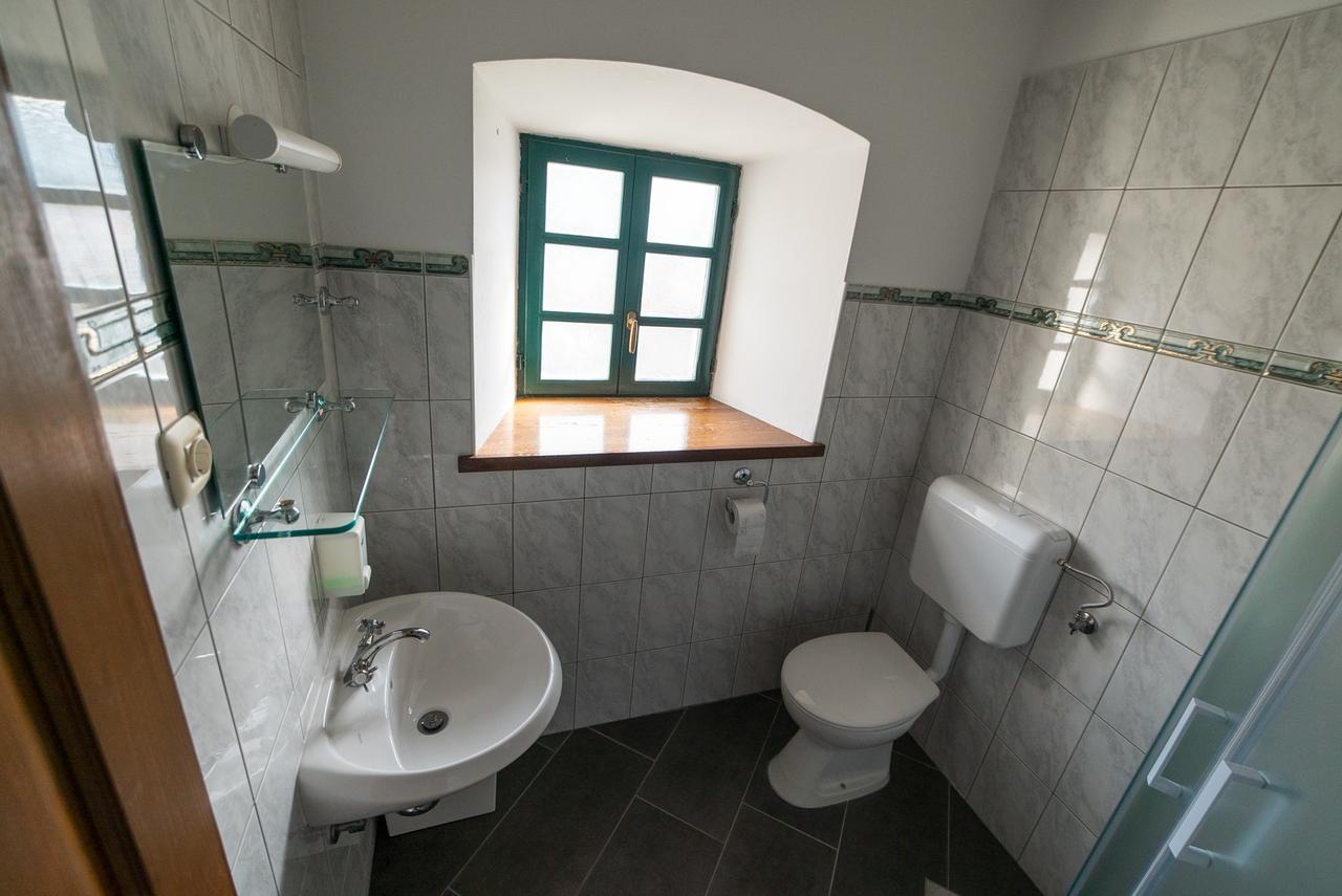 Hostel Skrla Divaca Bagian luar foto